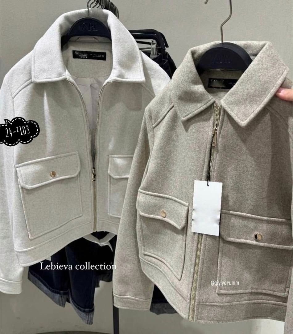 повседневная куртка,куртка короткая,зара куртка,куртка,zara укороченная куртка букле