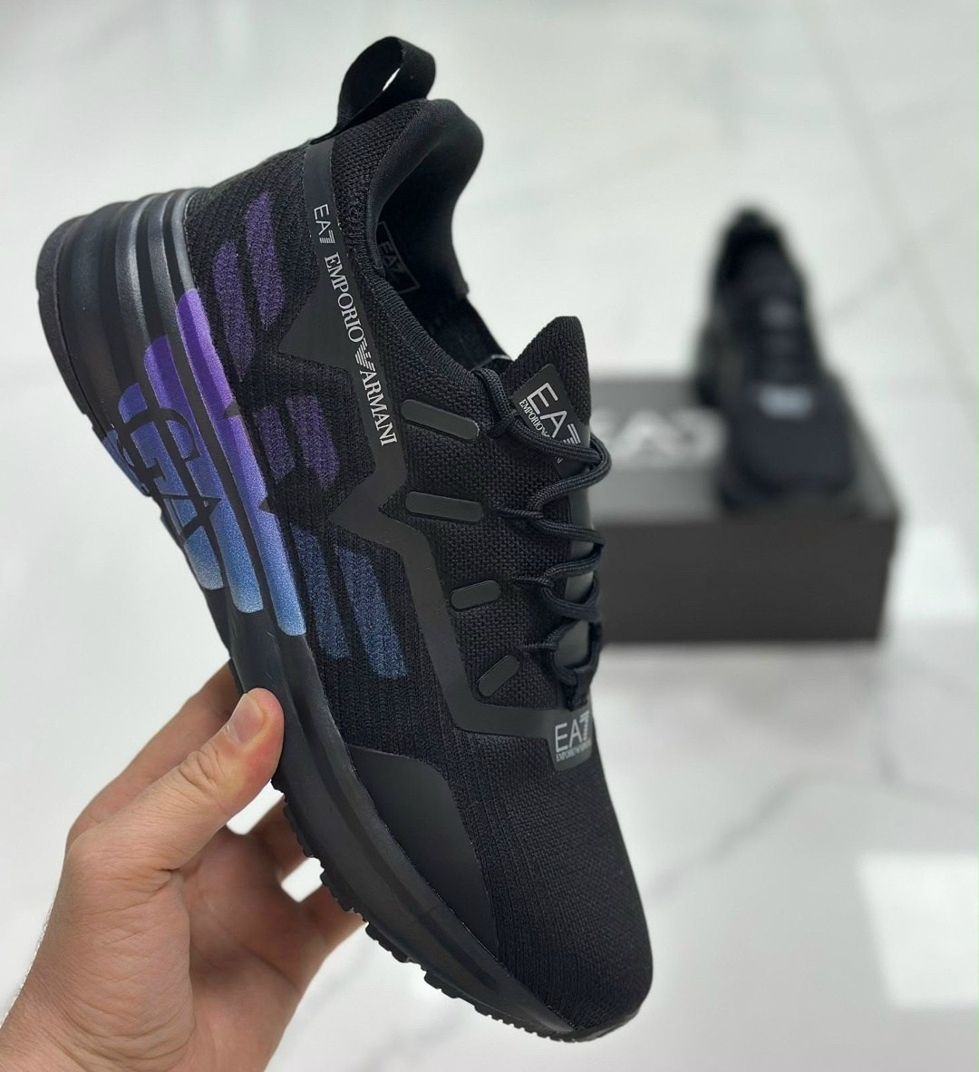 кроссовки adidas,кроссовки,кроссовки мужские adidas,кроссовки адидас,кроссовки мужские женские adidas