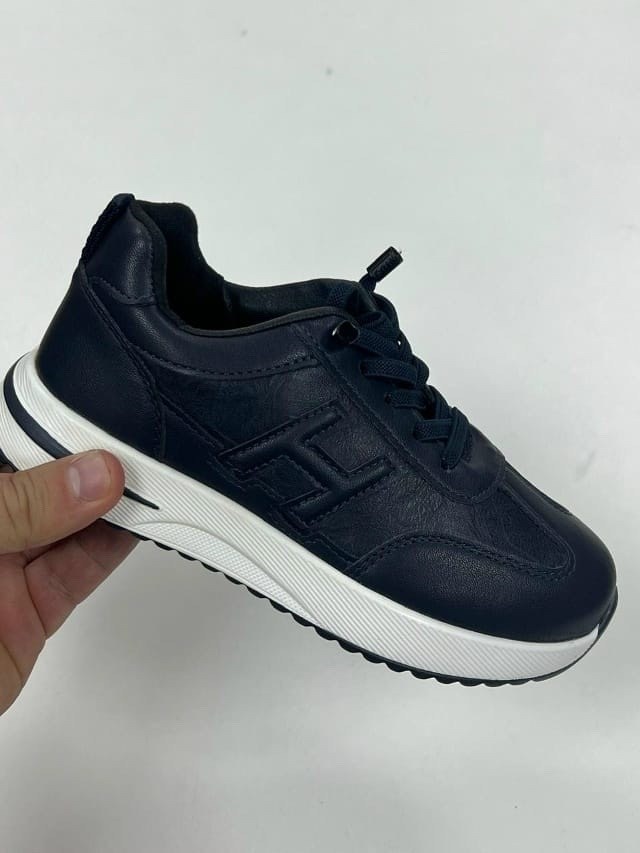 кроссовки томми хилфигер мужские,,кроссовки tommy hilfiger,кроссовки tommy hilfiger кроссовки,кроссовки мужские tommy hilfiger