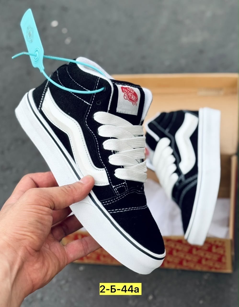 ,кеды vans,кеды ванс высокие,кеды ванс,высокие вансы