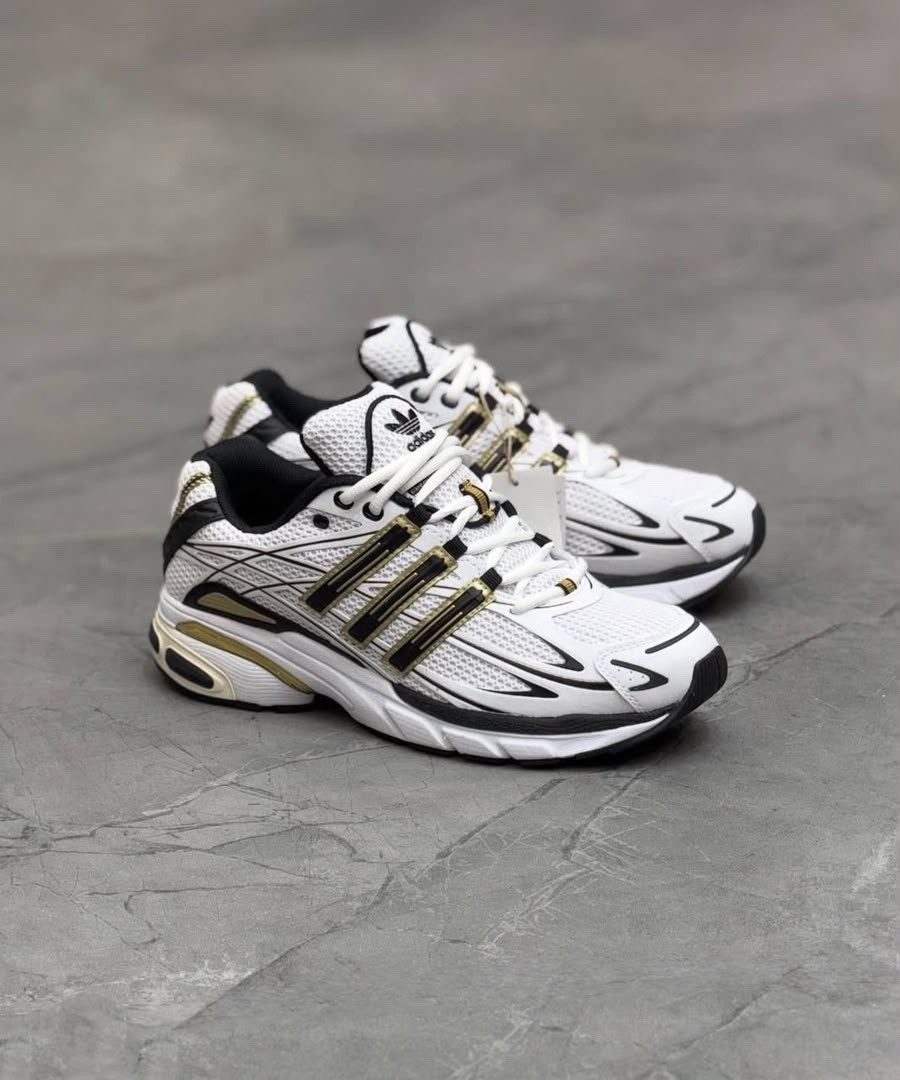 кроссовки adidas,кроссовки adidas original,adidas adistar cushion,кроссовки,адидас кроссовки