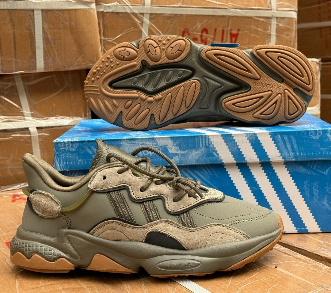 кроссовки adidas ozweego,кроссовки adidas originals ozweego,кроссовки adidas ozweego мужские зеленые,adidas ozweego,adidas ozweego trace cargo/night cargo-raw khaki