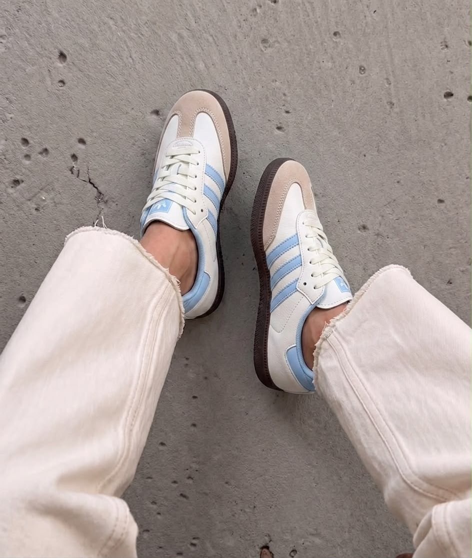 кроссовки adidas samba,кроссовки adidas,адидас самба кроссовки женские,adidas samba,кроссовки адидас самба