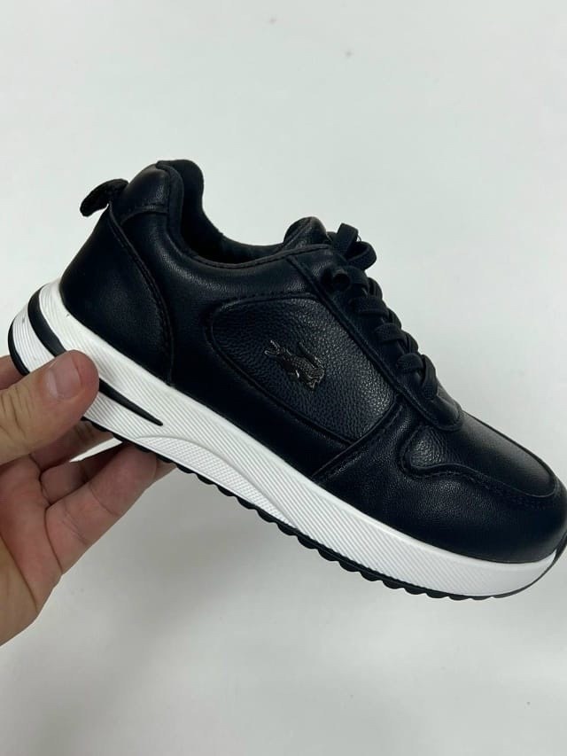 кроссовки томми хилфигер мужские,,кроссовки tommy hilfiger,кроссовки tommy hilfiger кроссовки,кроссовки мужские tommy hilfiger