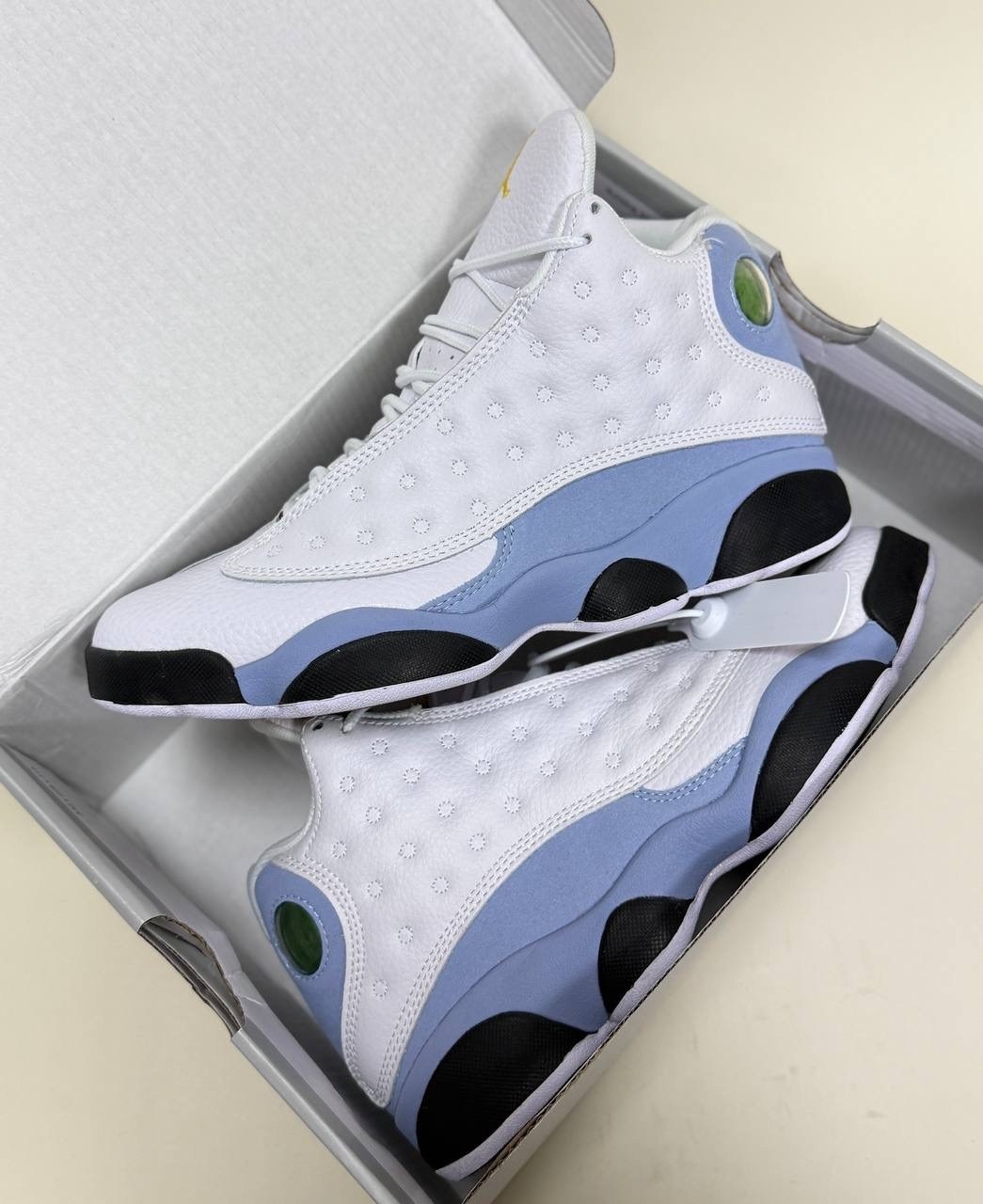 кроссовки nike air jordan 13 retro,nike air jordan 13,кроссовки air jordan 13,кроссовки air jordan 13 retro,кроссовки jordan air jordan