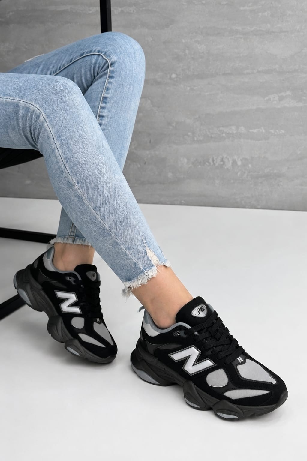 кроссовки new balance 9060,кроссовки new balance,,кроссовки женскиe,кроссовки
