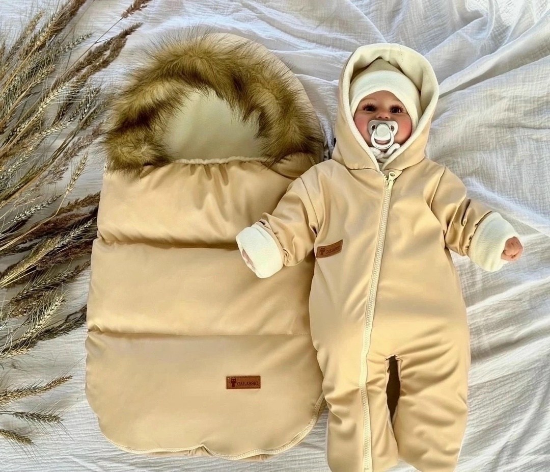 конверт на выписку зима для новорожденного luxury baby,конверт прогулочный для новорожденных зима,конверт на выписку зимний,конверт кокон на выписку зимний для новорождённого 101babys 277350626,конвер