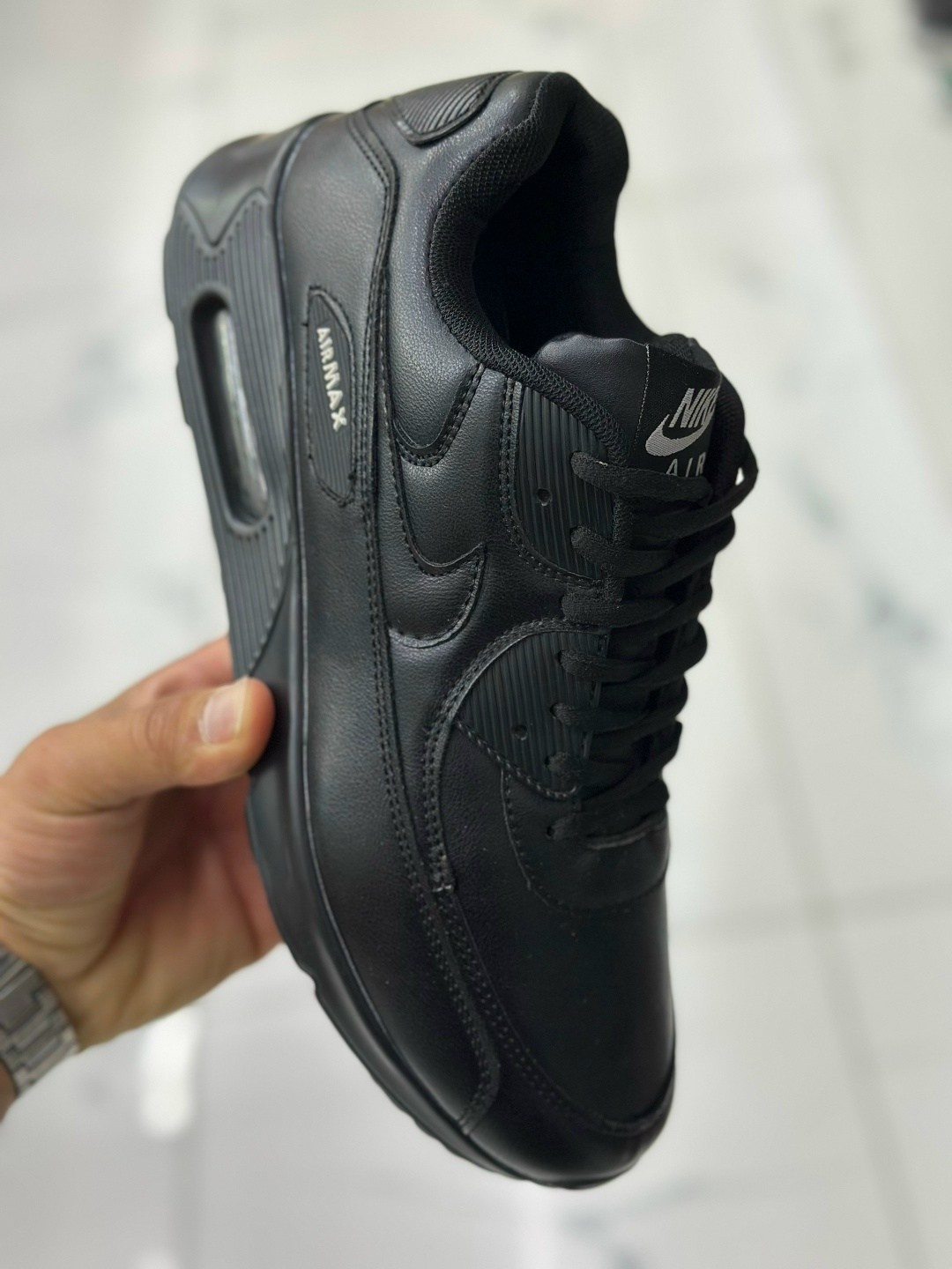 nike air max 90 gore tex,кроссовки nike air max 90 gtx,кроссовки nike air max 90,кроссовки,кроссовки мужские nike air max 90