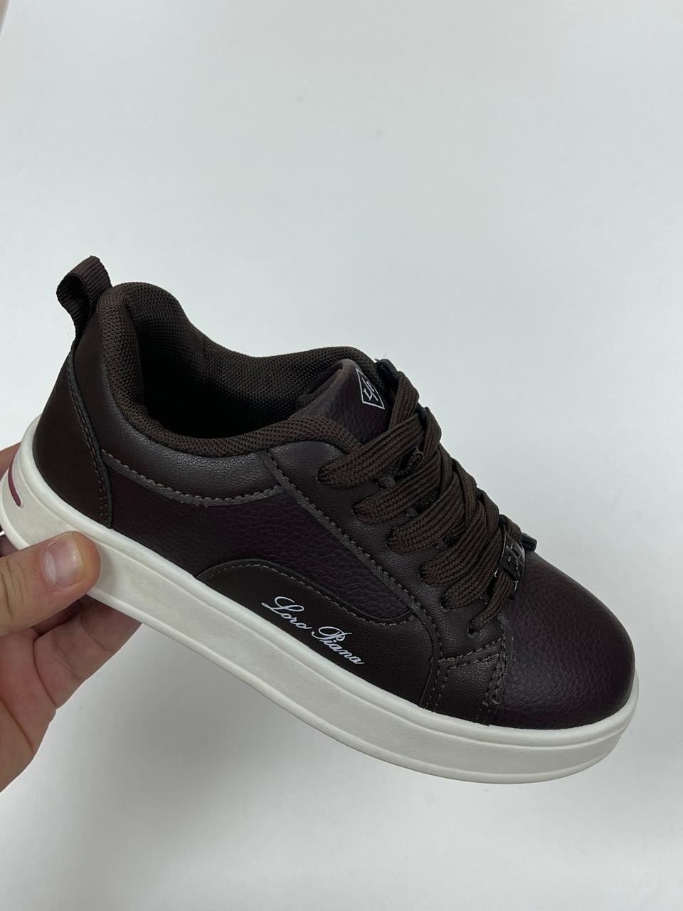 кроссовки armani exchange,кроссовки armani exchange кроссовки,мужские кроссовки armani,,кроссовки мужские женские