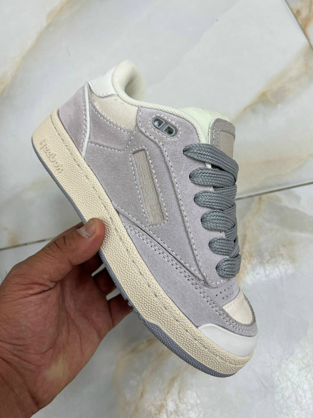 кроссовки reebok club c bulc,женские кроссовки reebok club,,кроссовки reebok club c,кроссовки reebok
