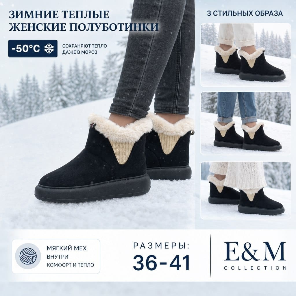 угги женские зимние,угги женские, женская зимняя,,зимние угги