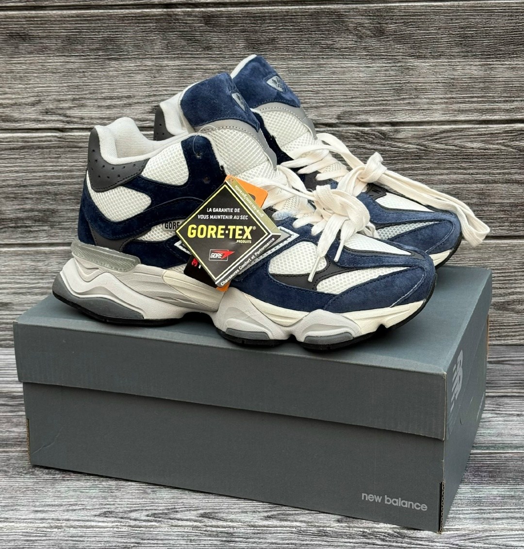 кроссовки new balance 9060,кроссовки new balance,кроссовки new balance 9060 "natural indigo",кроссовки мужские new balance,кроссовки