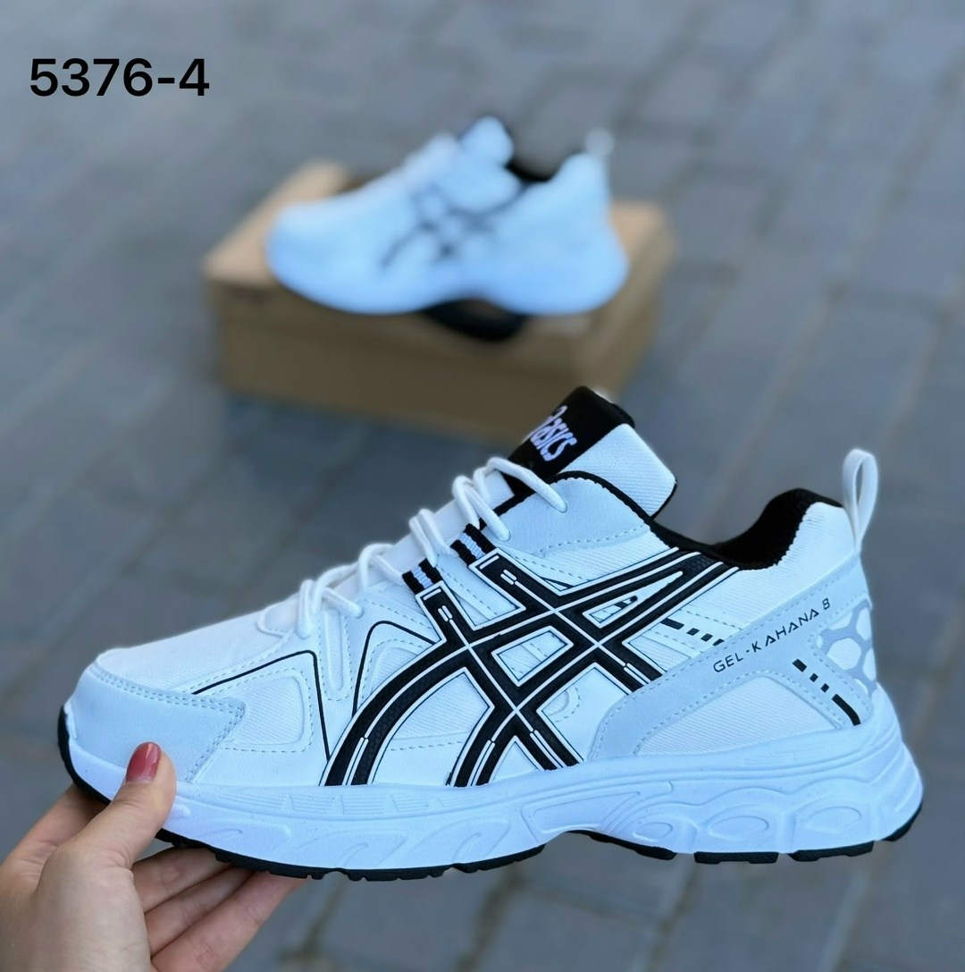 кроссовки asics gel-kahana 8,кроссовки,asics кроссовки,кроссовки мужские asics,asics gel kahana 8