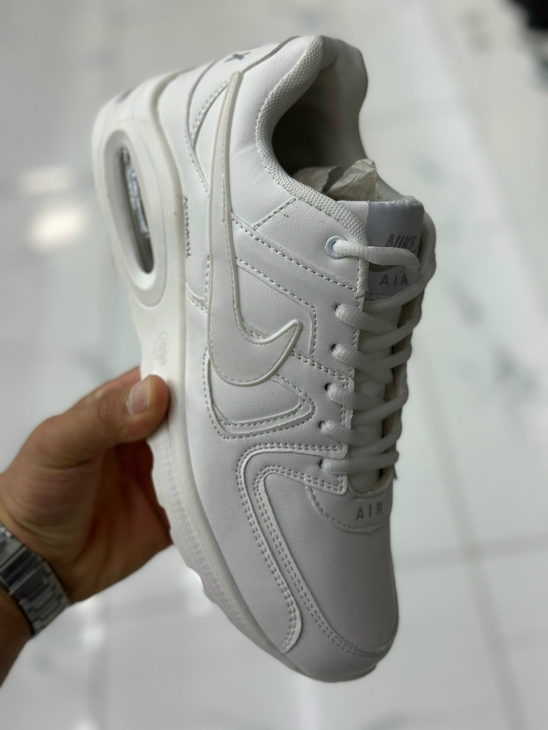 nike air max 90 gore tex,кроссовки nike air max 90 gtx,кроссовки nike air max 90,кроссовки,кроссовки мужские nike air max 90