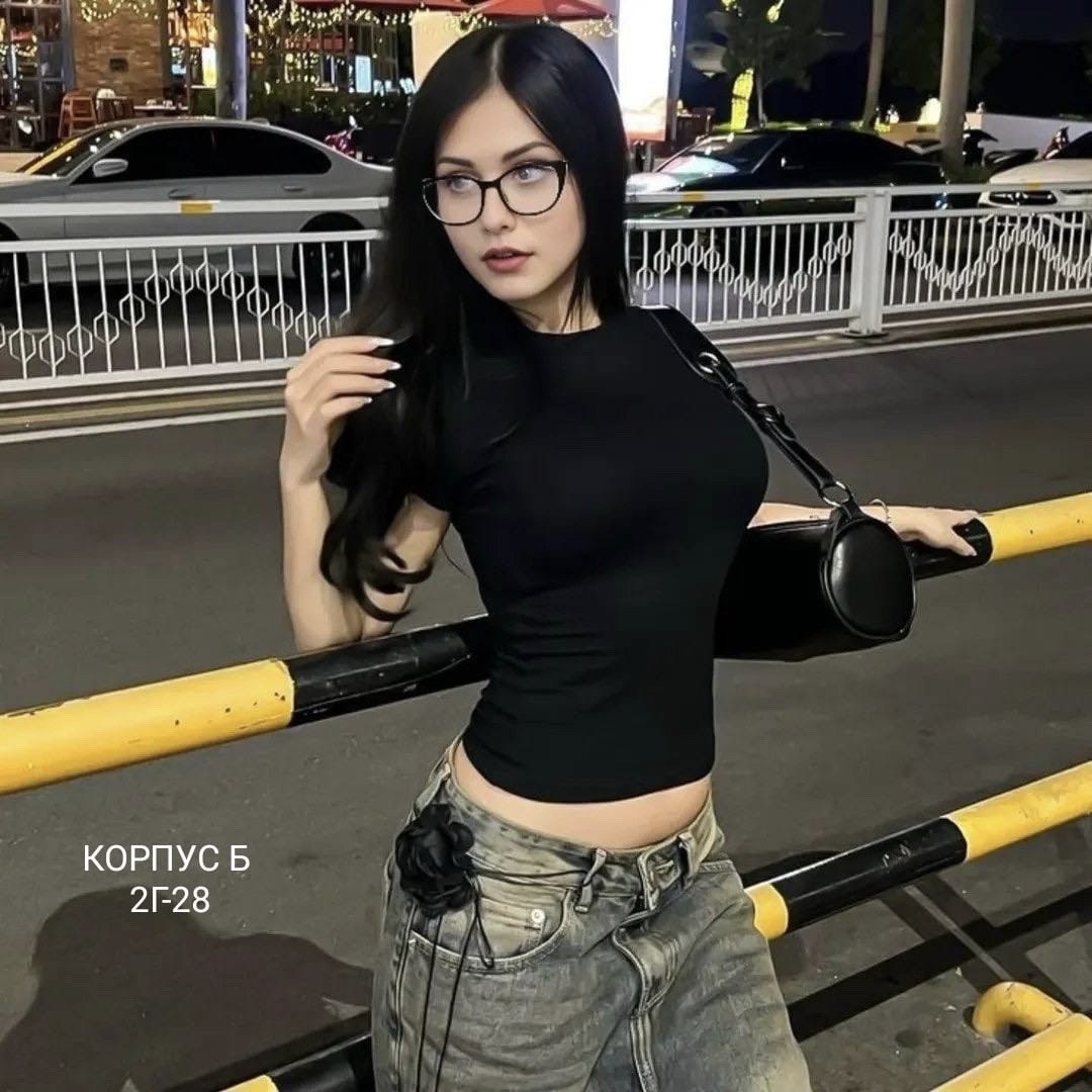 одежда модная,одежда стильная,стильные наряды,casual outfit,скромная одежда