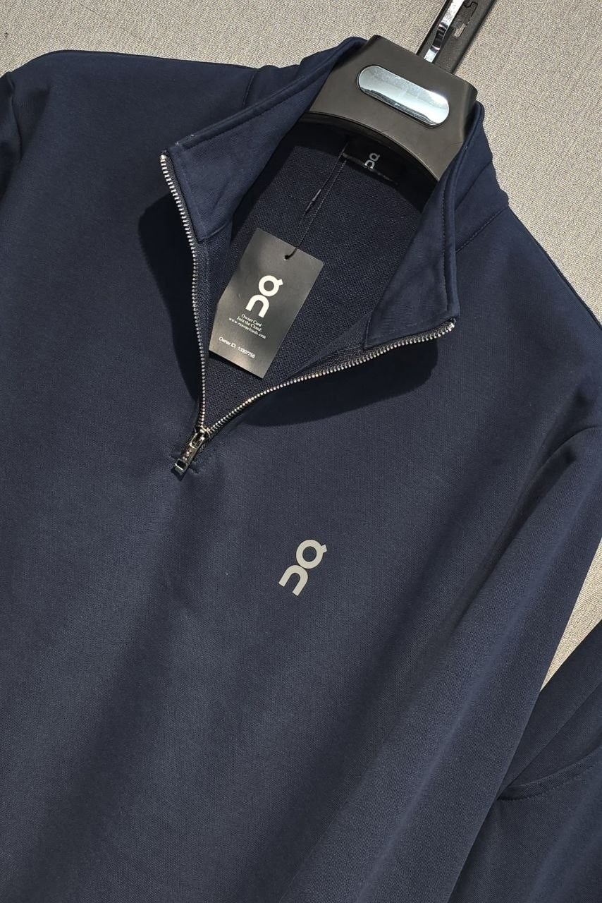 brunello cucinelli костюм спортивный,костюм brunello cucinelli синий,спортивный костюм loro piana,костюм brunello cucinelli,спортивный костюм мужской