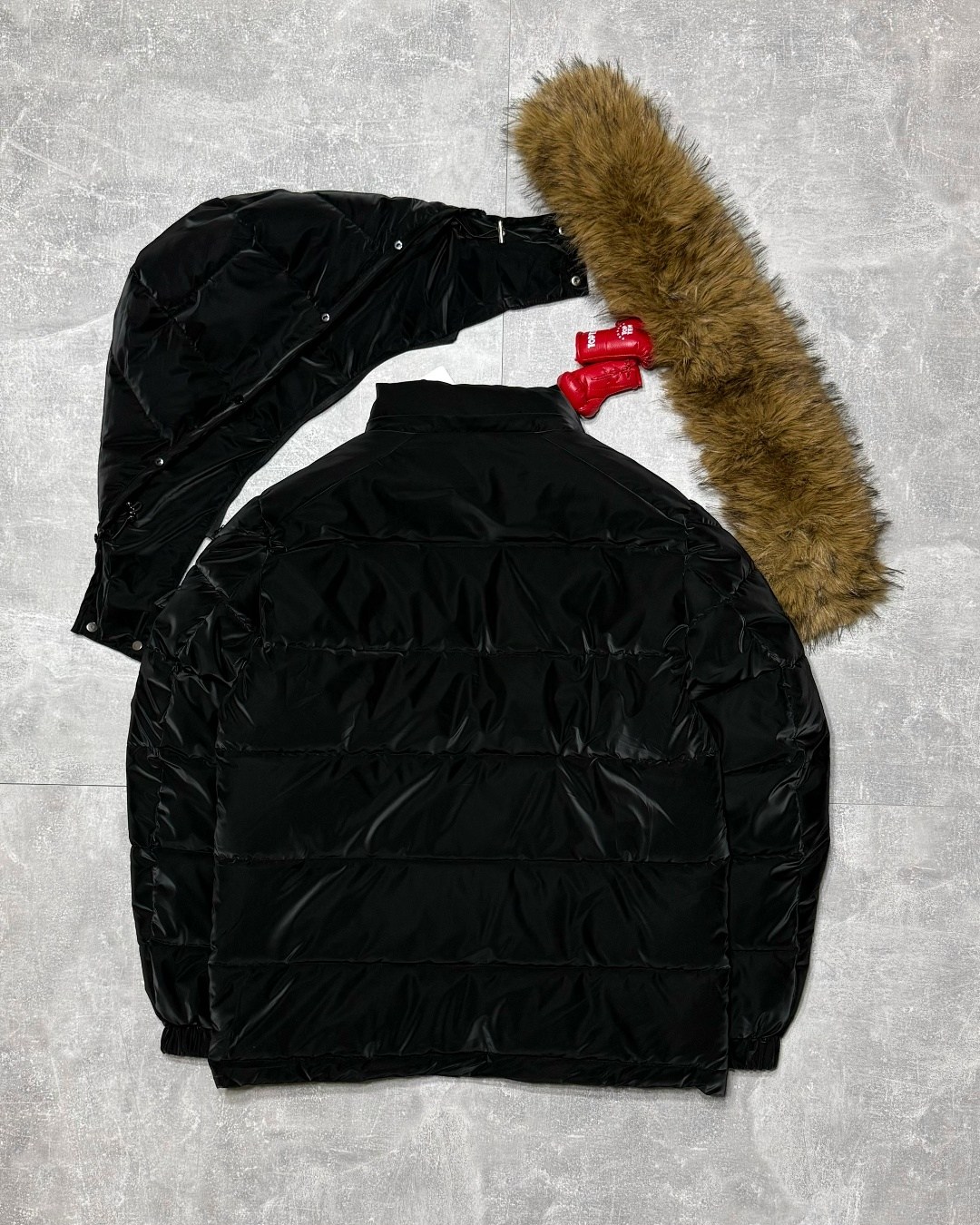 мужской пуховик moncler,зимняя куртка moncler,пуховик moncler,куртка мужская зимняя moncler,пуховик moncler maya