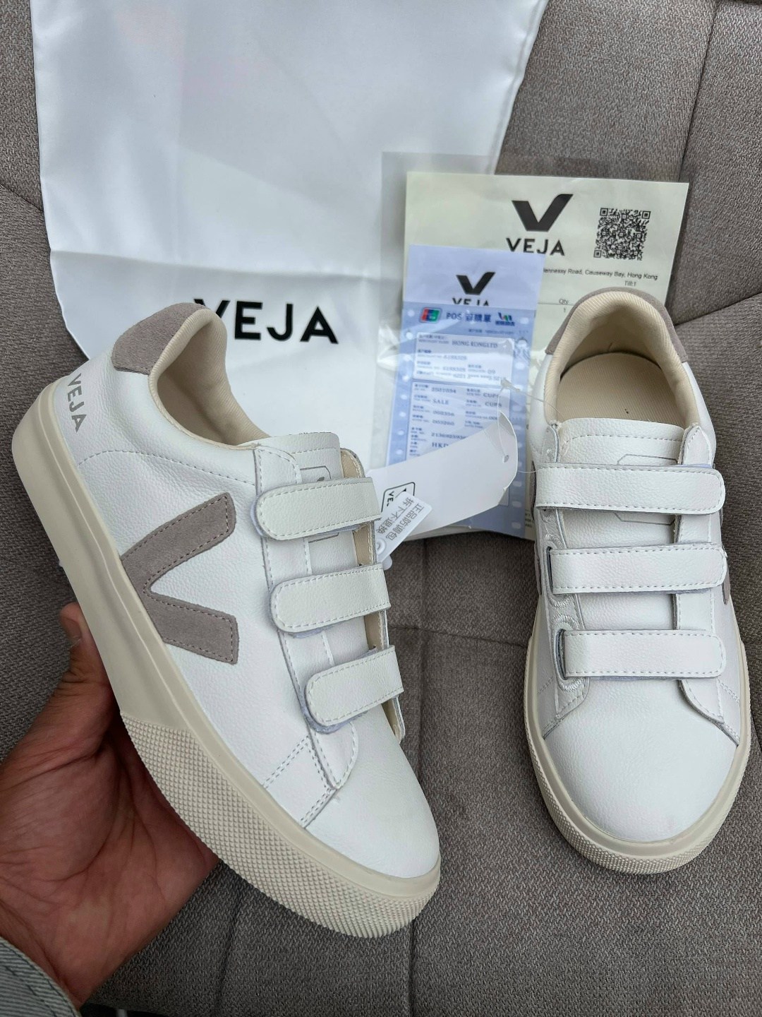 кроссовки veja,,кеды veja,женские кроссовки,кроссовки veja кроссовки