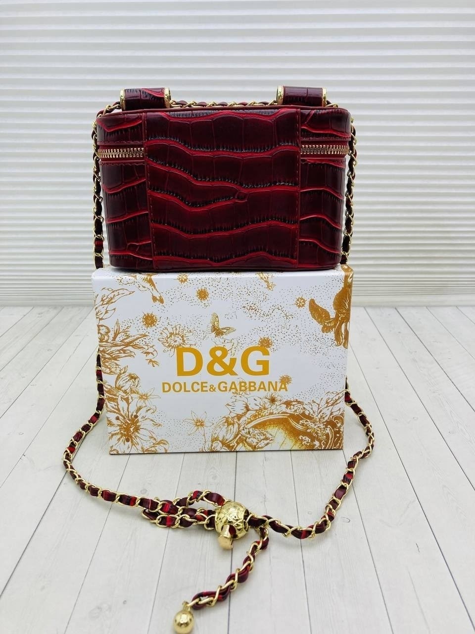 dolce & gabbana сумка,женская сумка через плечо dolce&gabbana из искусственной кожи,сумка dolce gabbana xx anniversary,сумка dolce&gabbana dg girls,сумка через плечо dolce&gabbana