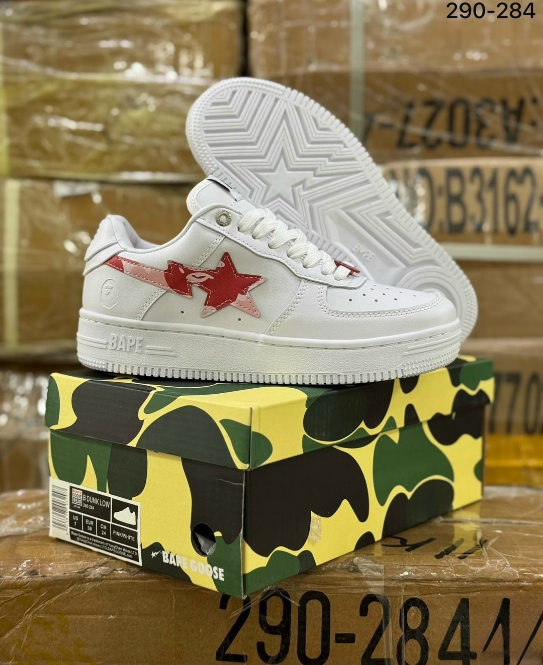 кроссовки bape sta,кроссовки bape,кроссовки,кроссовки bape sta low,кроссовки bape sta pink