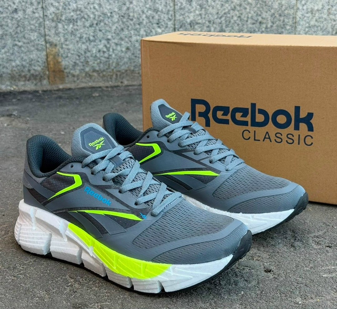 кроссовки reebok,кроссовки мужские reebok,кроссовки reebok женские,кроссовки reebok reebok,женские кроссовки reebok zig dynamica