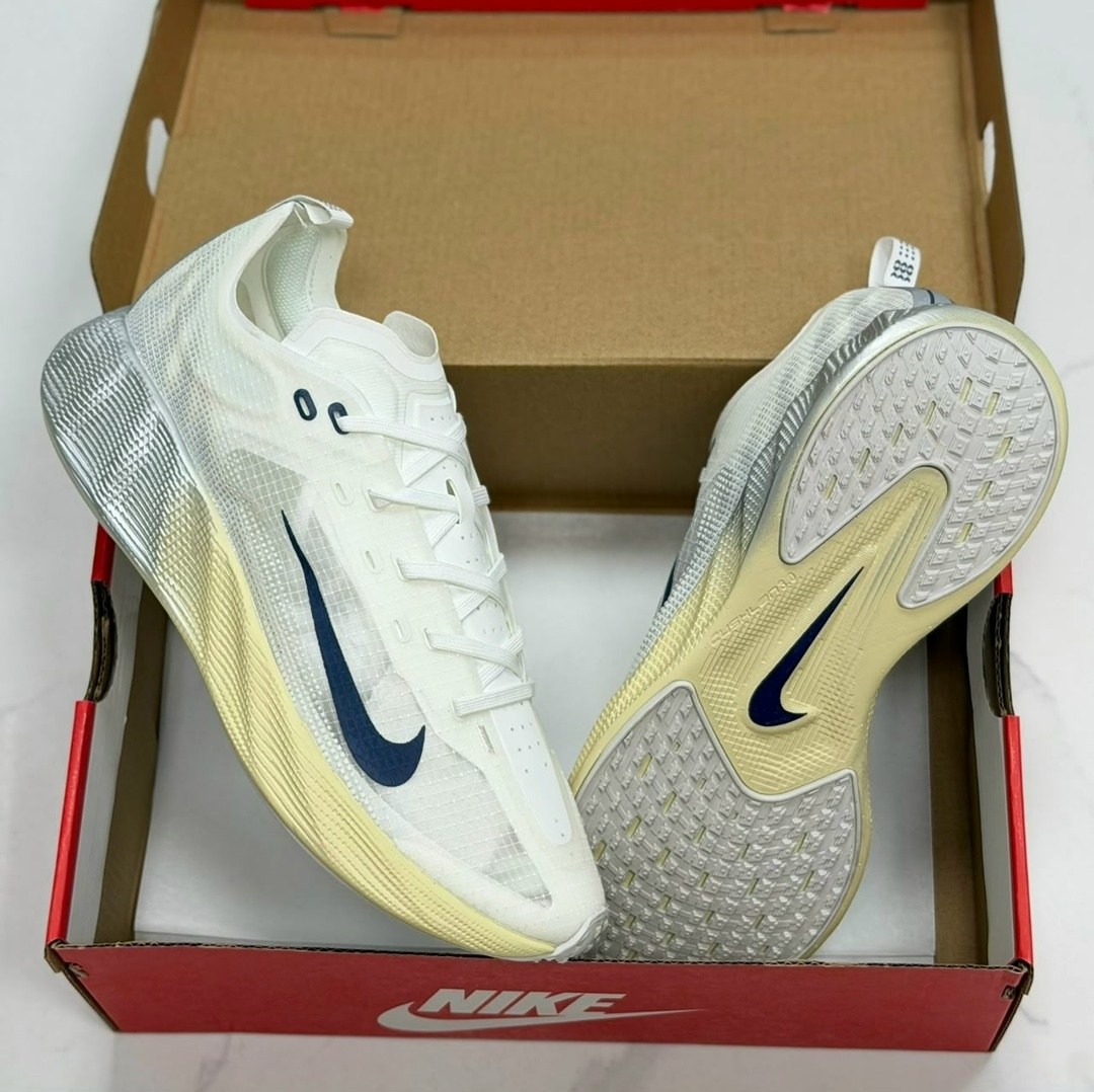 nike мужские кроссовки,кроссовки,мужской кроссовки,найк рейсинг кроссовки,кроссовок nike