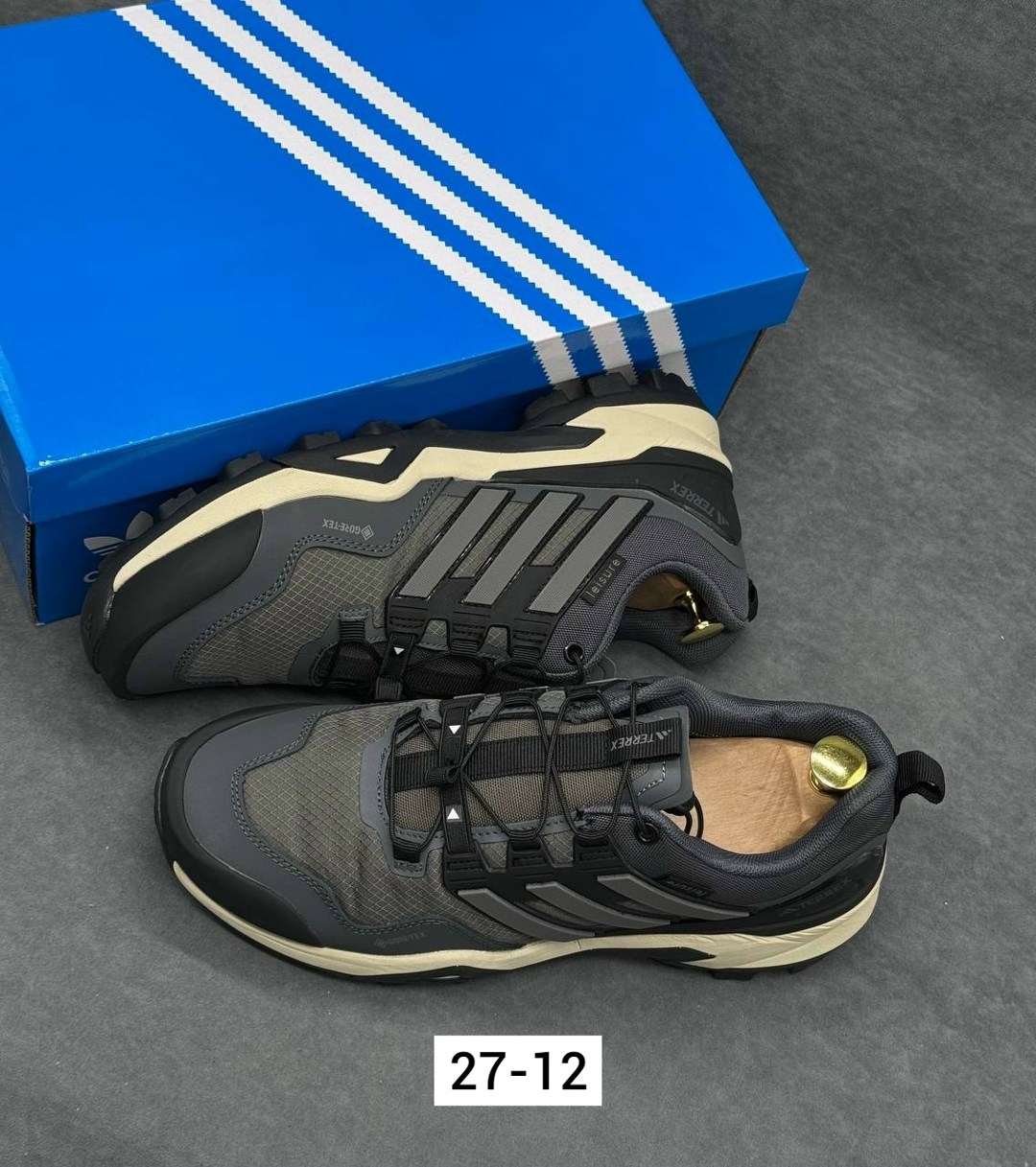 кроссовки мужские adidas,кроссовки термо adidas terrex,кроссовки adidas,кроссовки adidas terrex,кроссовки мужские adidas terrex
