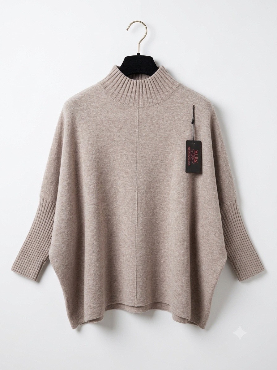 свитер с высоким воротником,свитер с высоким воротом,свитер с воротником,женский свитер с высоким воротом,черный свитер женский