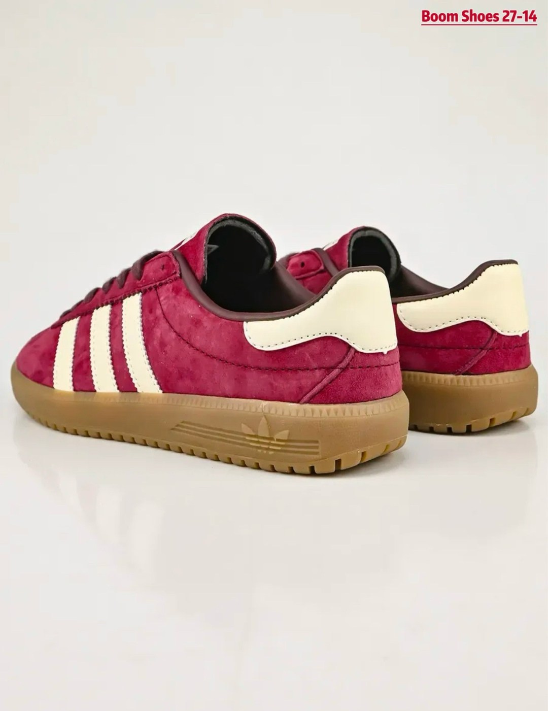 кроссовки adidas,кроссовки bermuda adidas,кроссовки adidas bermuda collegiate burgundy,,red adidas bermuda