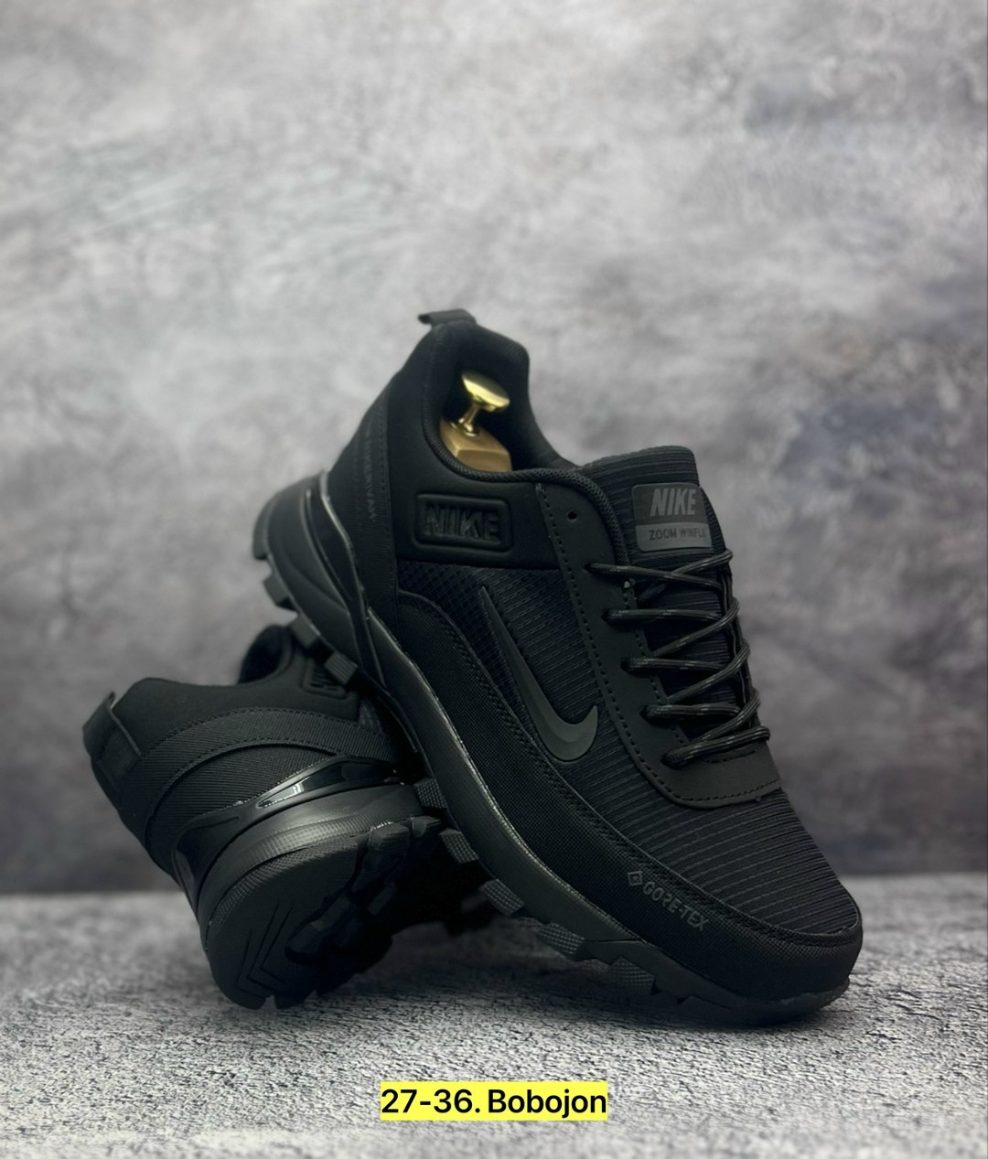 кроссовки мужские nike air,мужские кроссовки nike,кроссовки для мужчин,кроссовки,кроссовки с дутой подошвой мужские