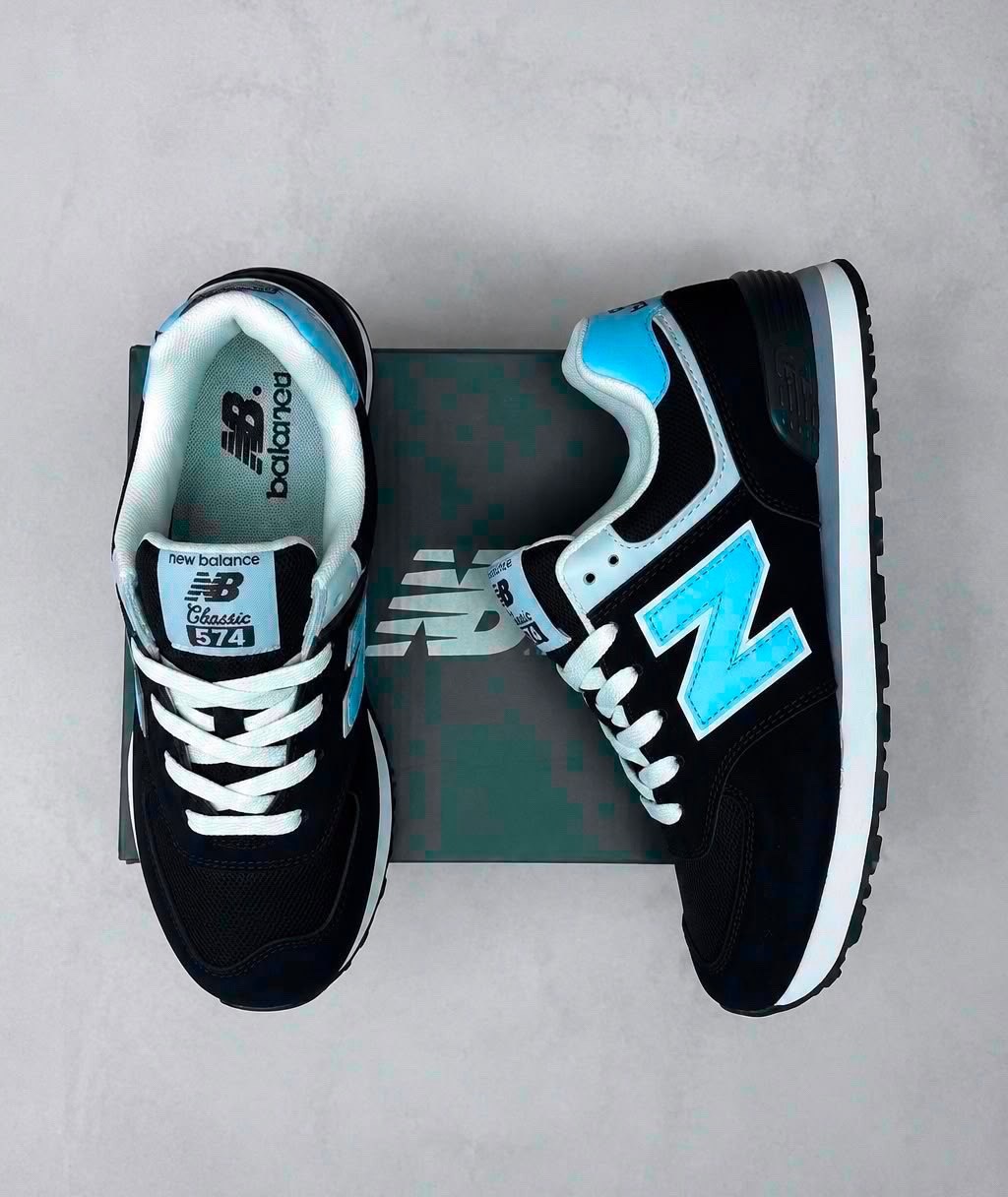 кроссовки new balance 574,мужские кроссовки new balance 574,new balance 574,кроссовки new balance 574 мужские черные,new balance 574 black