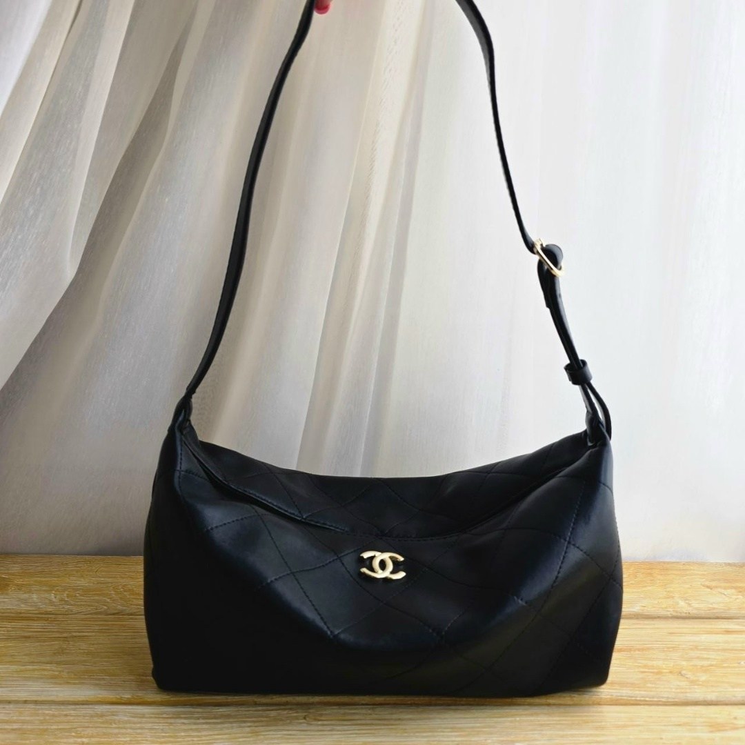 chanel сумка,сумка женская chanel,chanel bag,сумки шанель,сумка в стиле chanel
