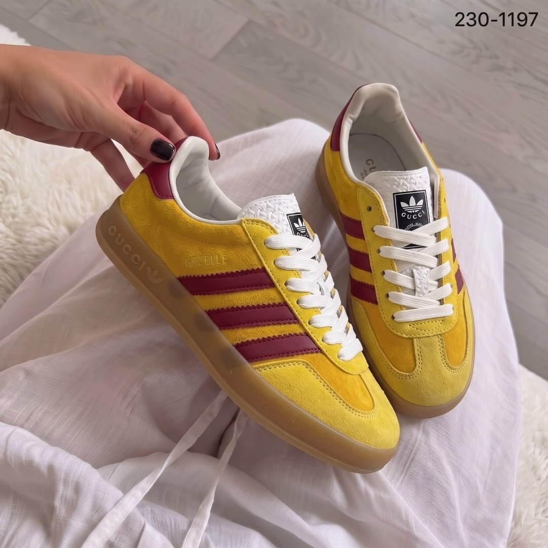 ,женские кроссовки adidas gazelle,кроссовки adidas gazelle gucci,кроссовки adidas,adidas gazelle gucci