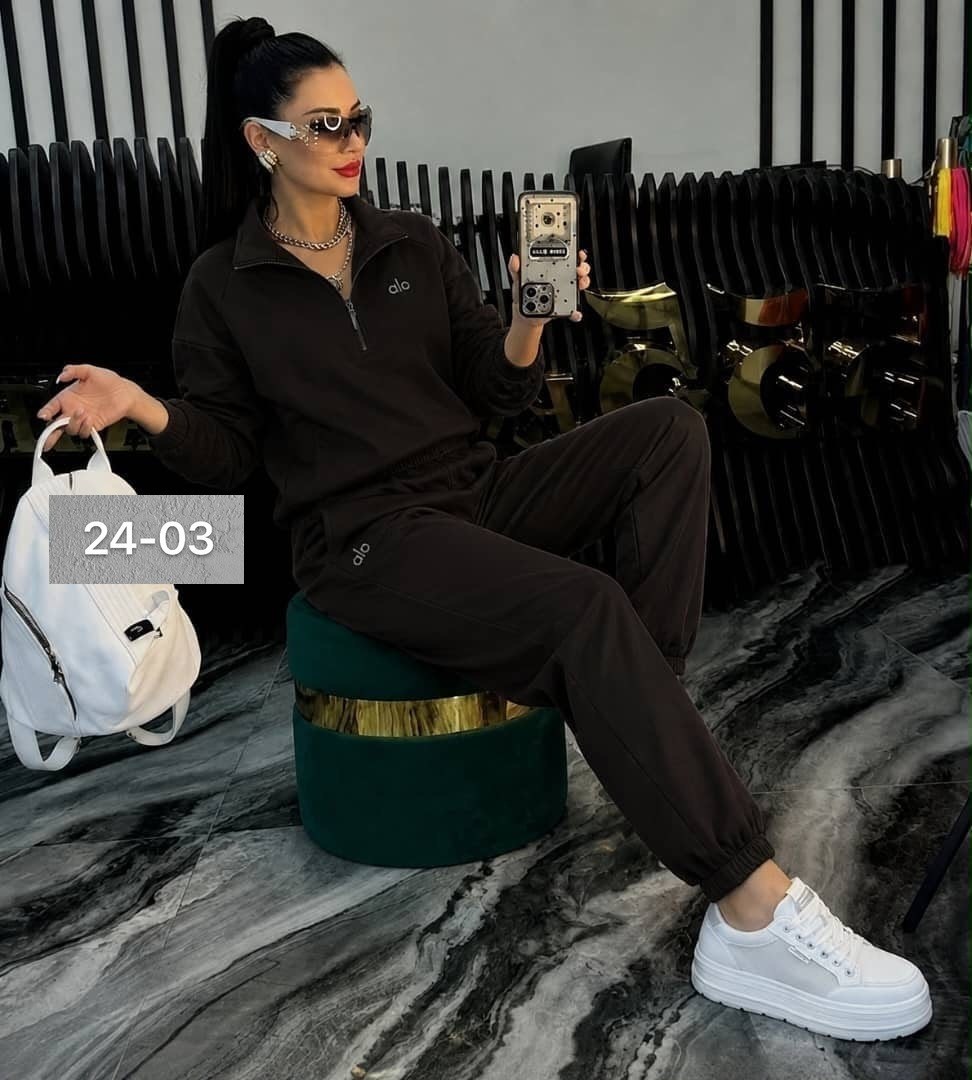 спортивные женские костюмы,женские костюмы,костюм двойка женская,женский костюм на флисе,костюм двойка