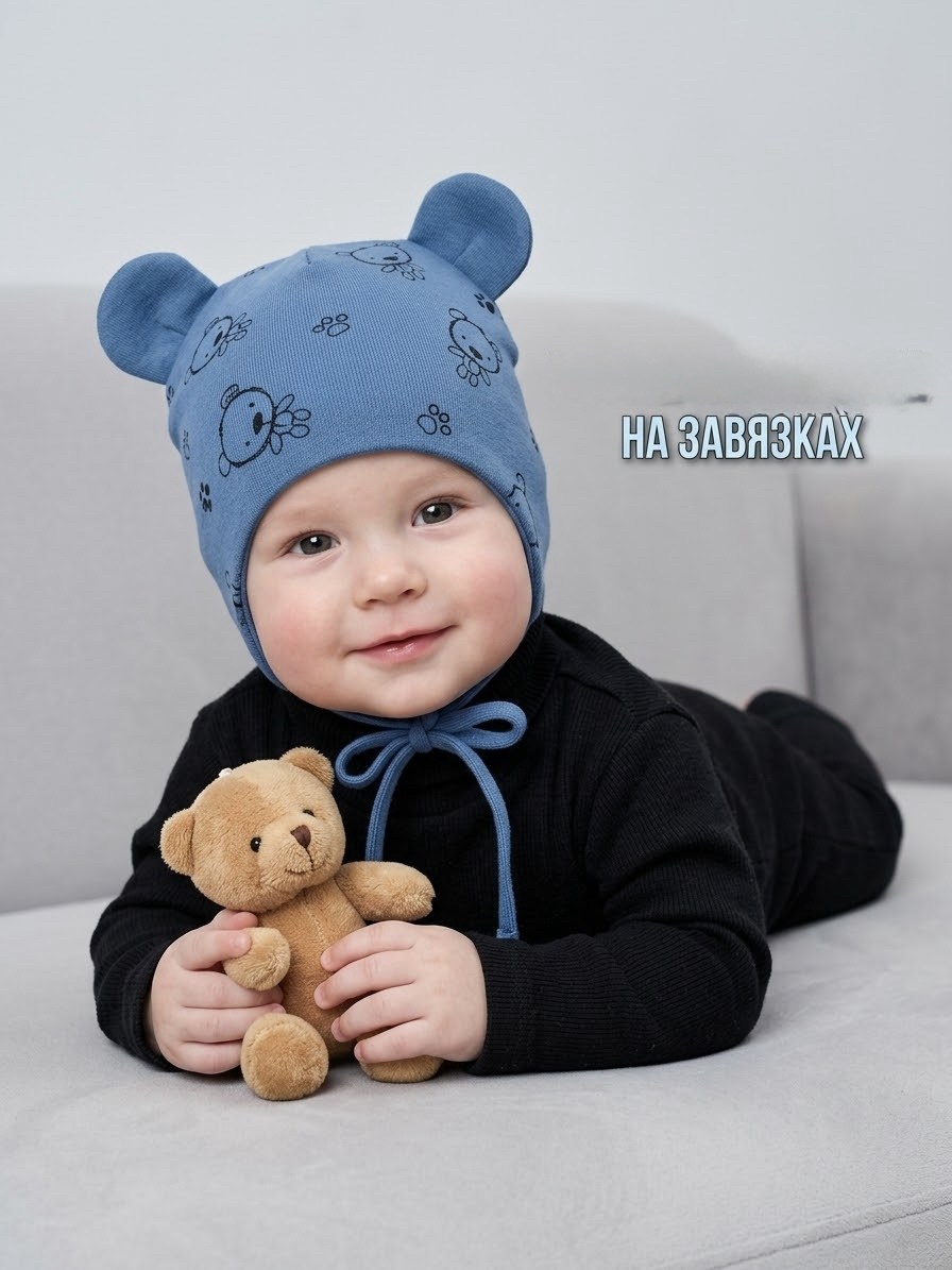 шапка для детей,шапка для новорожденного,шапочка для мальчика,шапка для мальчика,шапочка для новорожденного
