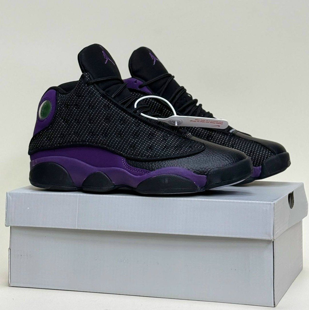nike air jordan 13,jordan air jordan 13 retro,nike air jordan 13 retro,nike air jordan 13 court purple,air jordan 13