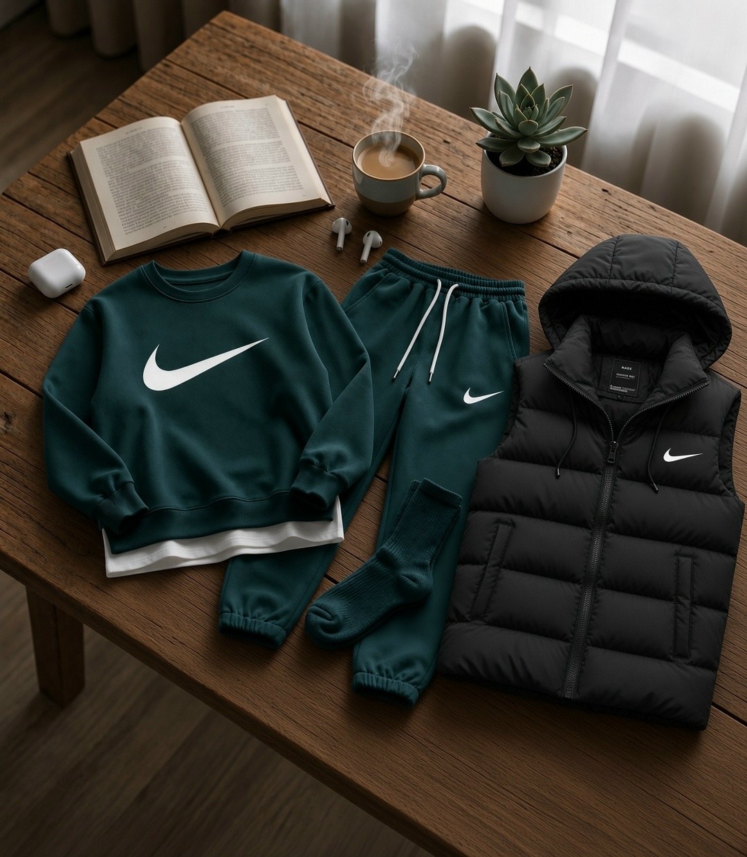 спортивный костюм nike тройка,спортивный костюм nike мужской,спортивный костюм nike,костюм nike тройка,комплект спортивного костюма