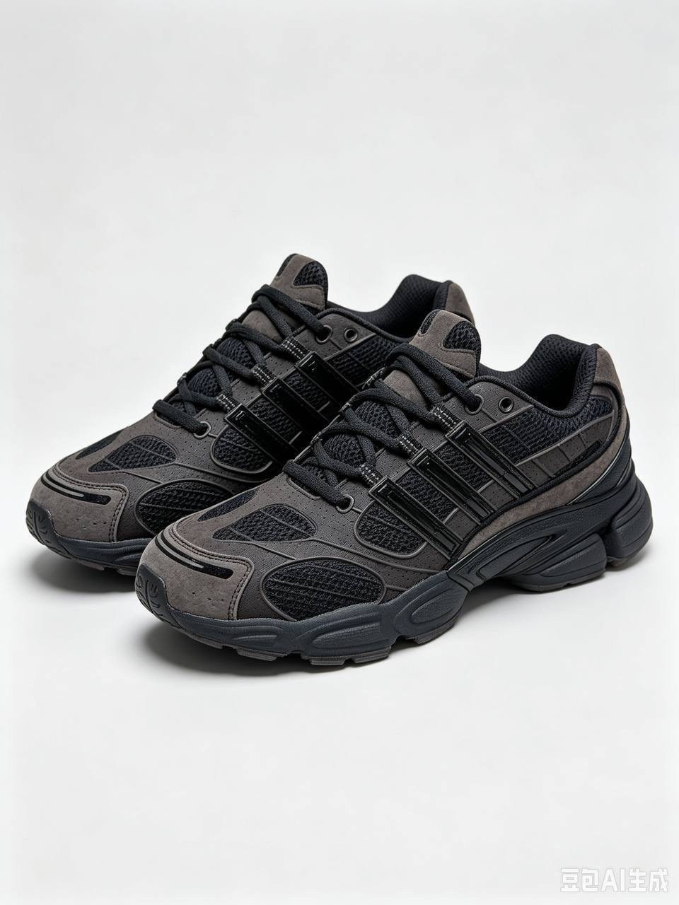 кроссовки мужские adidas response cl черные,кроссовки adidas,кроссовки adidas temper run 2. 0 jh5502 черный,кроссовки adidas response cl,мужские кроссовки adidas