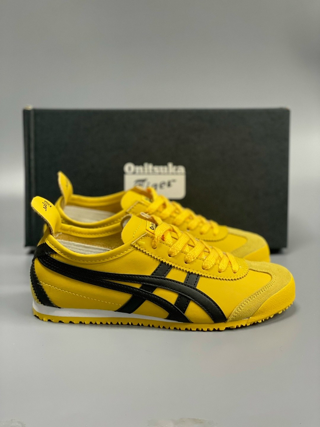 кроссовки onitsuka tiger,asics onitsuka tiger mexico 66 yellow,кроссовки onitsuka tiger mexico 66,asics onitsuka tiger mexico 66,кроссовки asics onitsuka tiger mexico 66