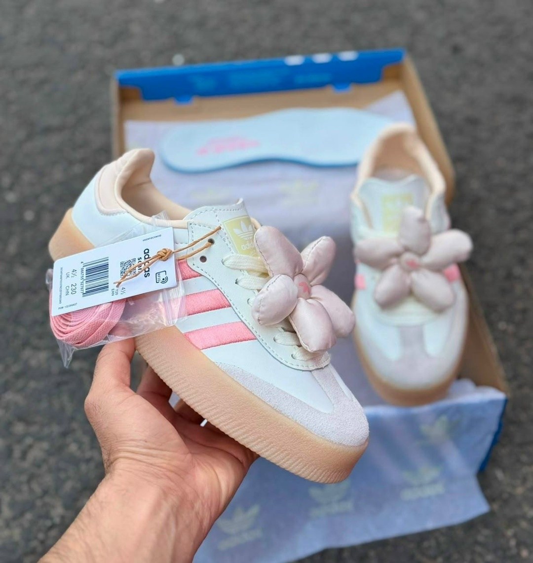 ,кроссовки adidas,женские кроссовки adidas,adidas originals samba,кроссовки adidas original