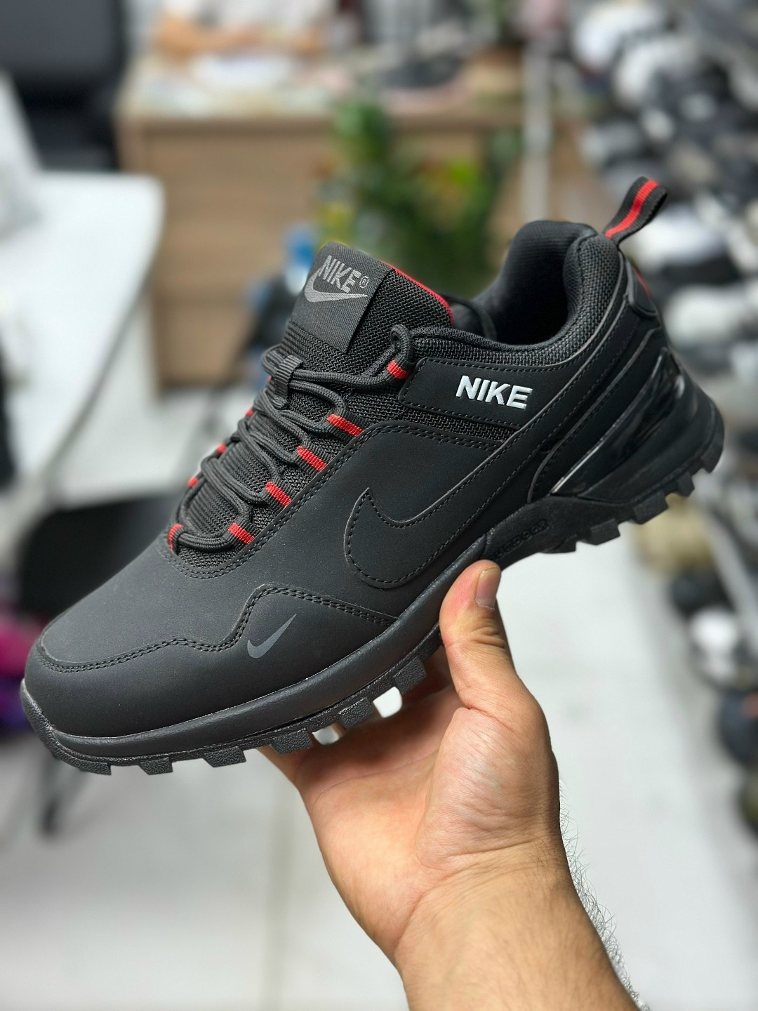 nike кроссовки мужские,кроссовки,мужской кроссовки,кроссовки найк,кроссовки для мужчин