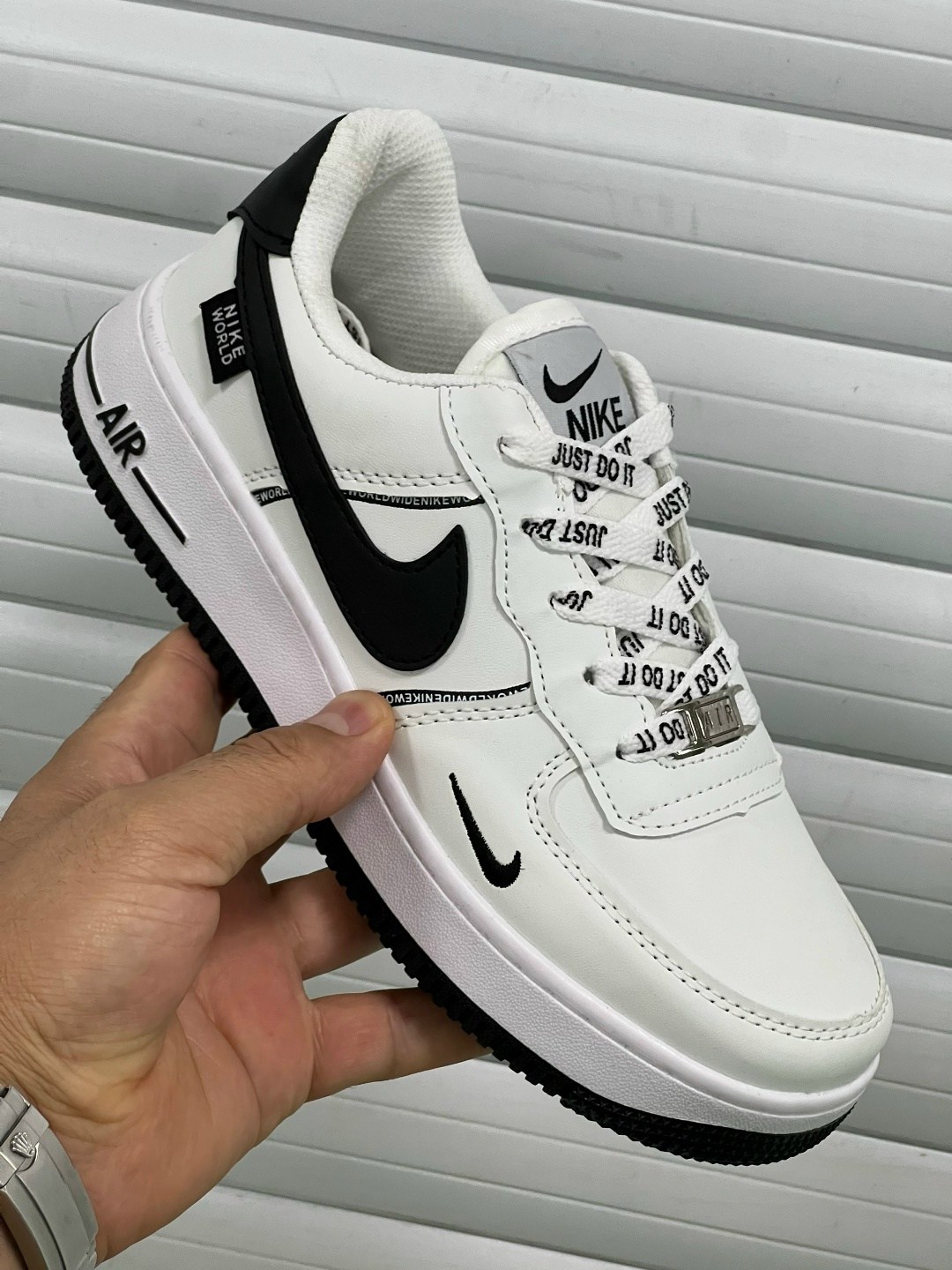кросcовки nike air force 1,кроссовки nike air force 1 с открытой классической подошвой,кроссовки женские nike air force 1,nike air force 1 07,nike air force 1