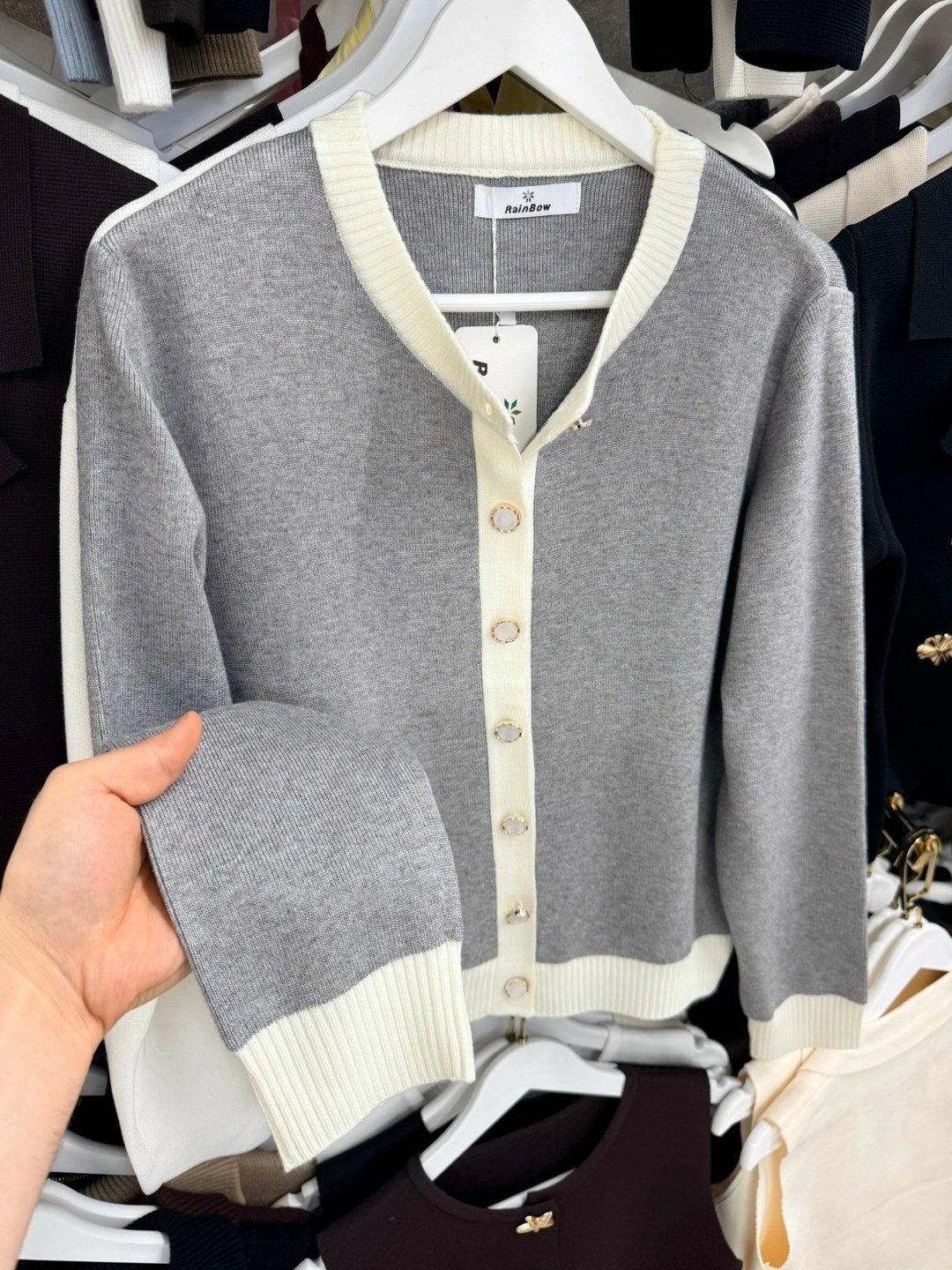 кардиган женский,кофта кардиган,кардиган,повседневный кардиган,кардиган трикотажный