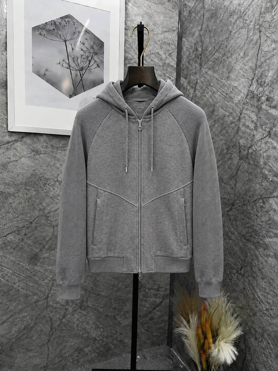спортивный костюм brunello cucinelli,спортивный костюм loro piana,костюм brunello cucinelli,спортивный костюм,кашемировый костюм loro piana