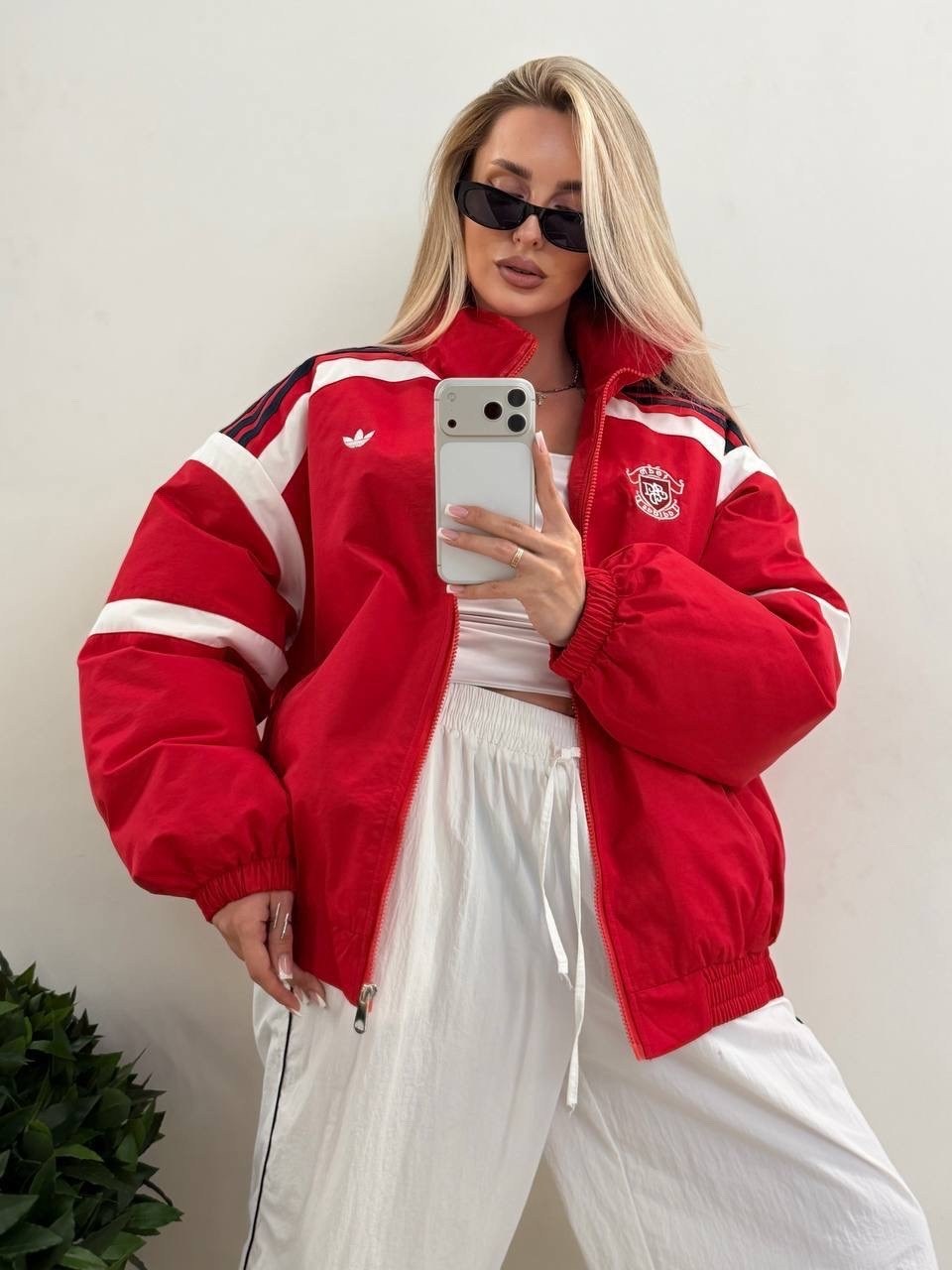 adidas куртка rasant синий,спортивная куртка,куртка adidas originals adidas originals,adidas jacket,adidas original