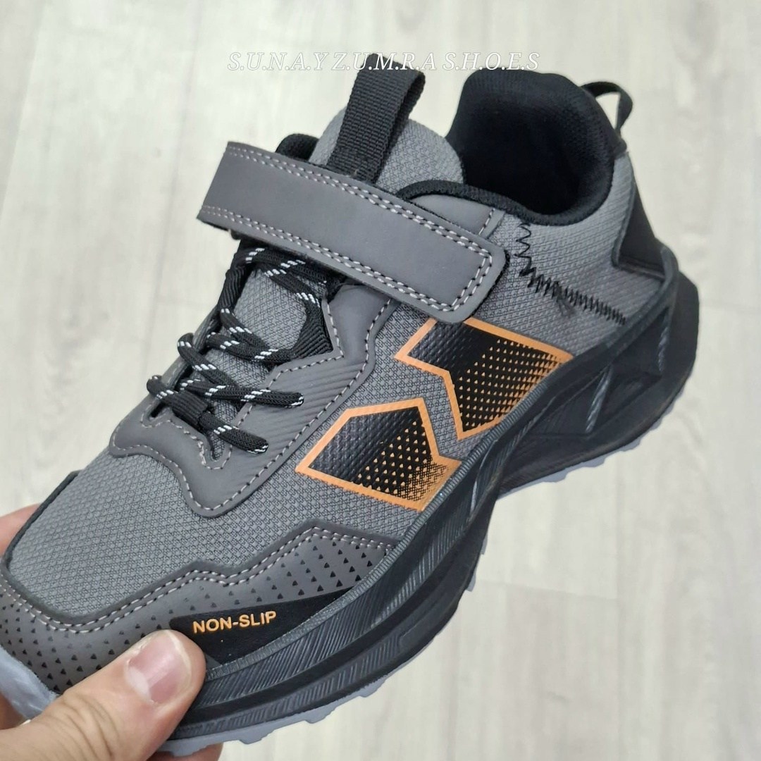 кроссовки new balance,мужские кроссовки new balance,кроссовки new balance 2002,кроссовки new balance 2002 r,кроссовки new balance 530