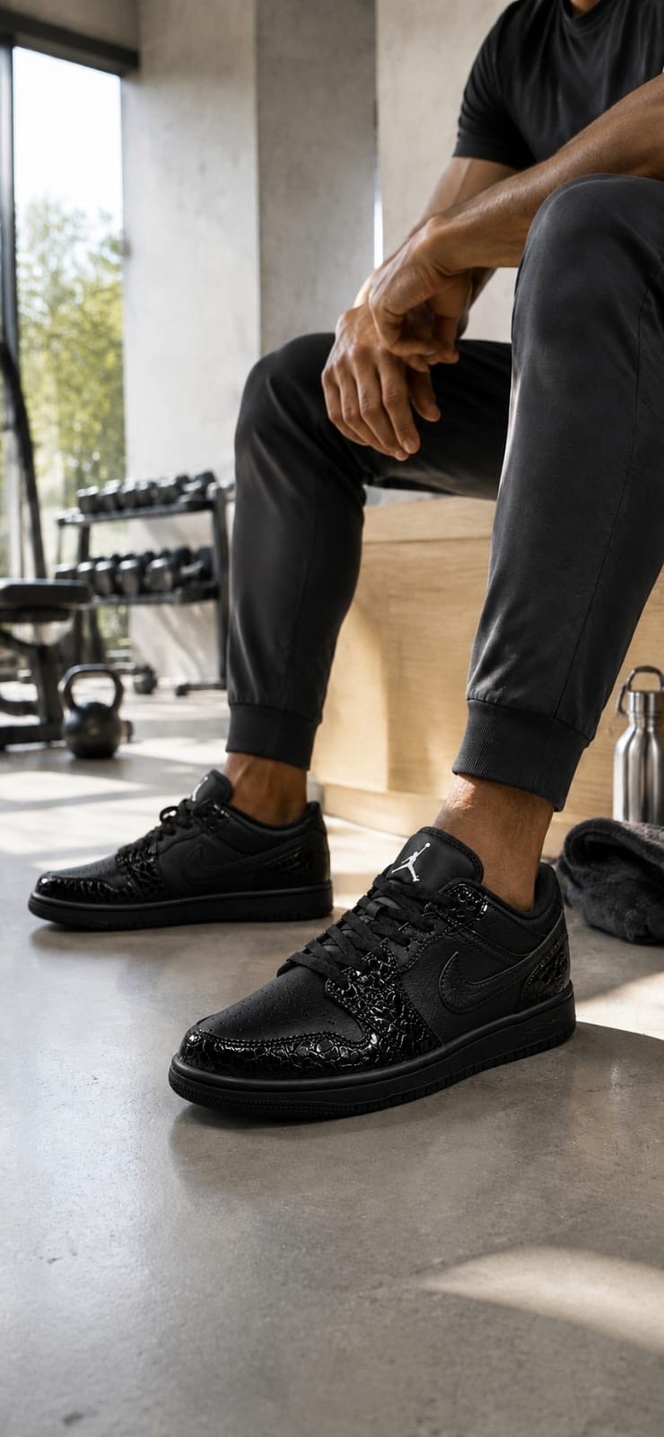 air jordan 1 low triple black,nike air jordan 1 low,nike air jordan 1 low black,jordan 1 low triple black,nike air jordan 1 low triple black