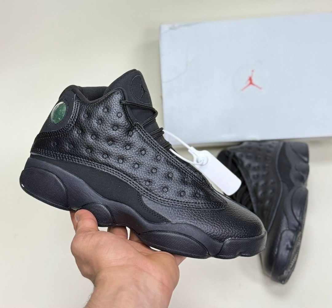 кроссовки air jordan 13 retro altitude 2026 черный,мужские кроссовки nike air jordan 13 retro,кроссовки nike air jordan 13 retro,кроссовки air jordan 13 retro,nike air jordan 13