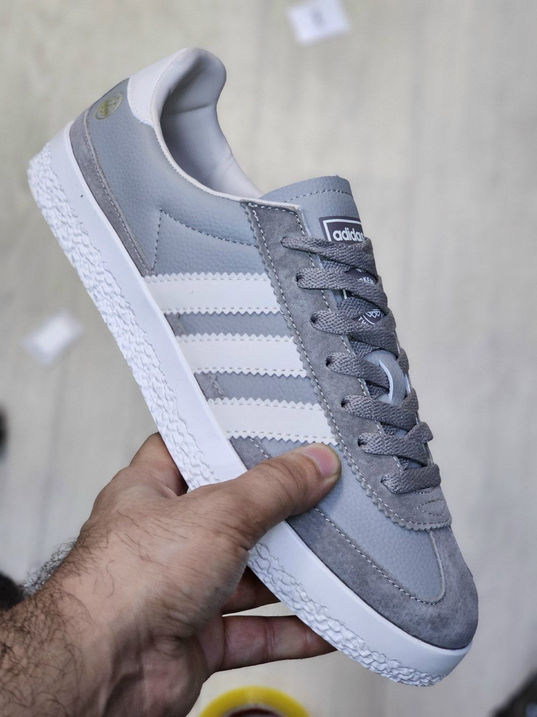 женские кроссовки adidas gazelle,кроссовки адидас spezial серые,gazelle adidas,кроссовки adidas,кроссовки мужские adidas gazelle