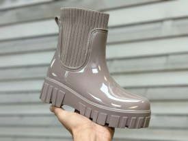 Сапоги
